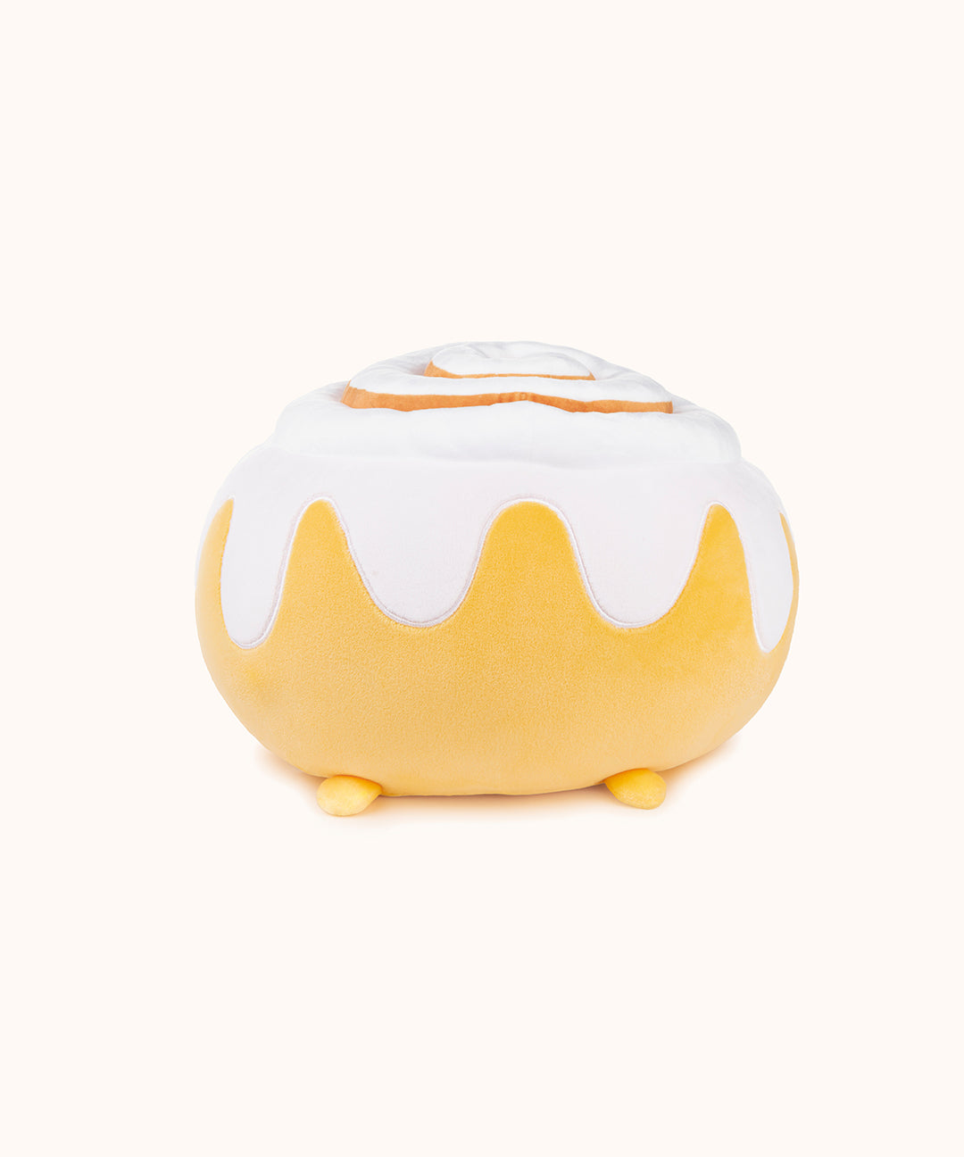 Cinnamon Roll Squisheen - Image 5