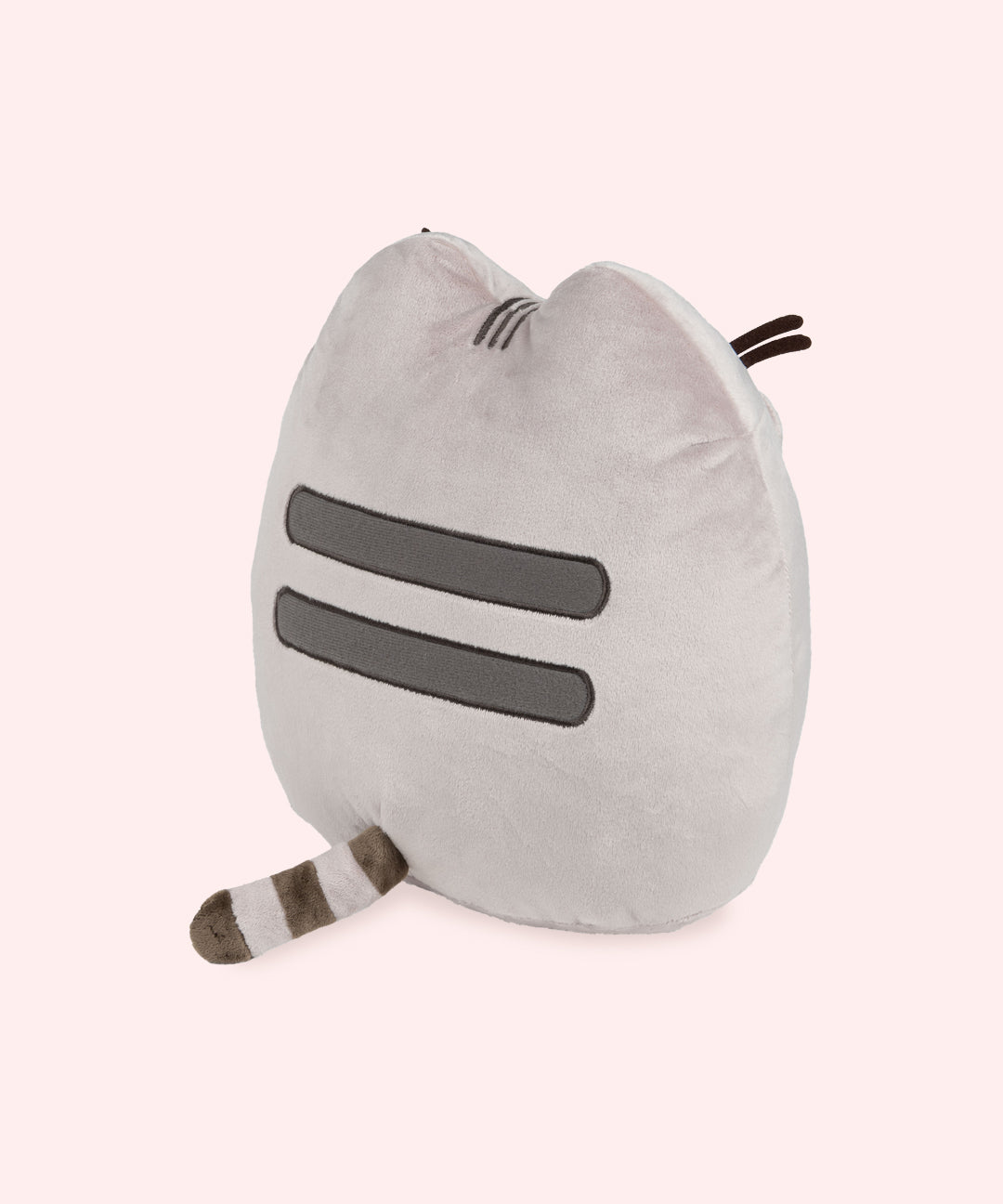 Classic Toe Beans Pusheen Plush - Image 7