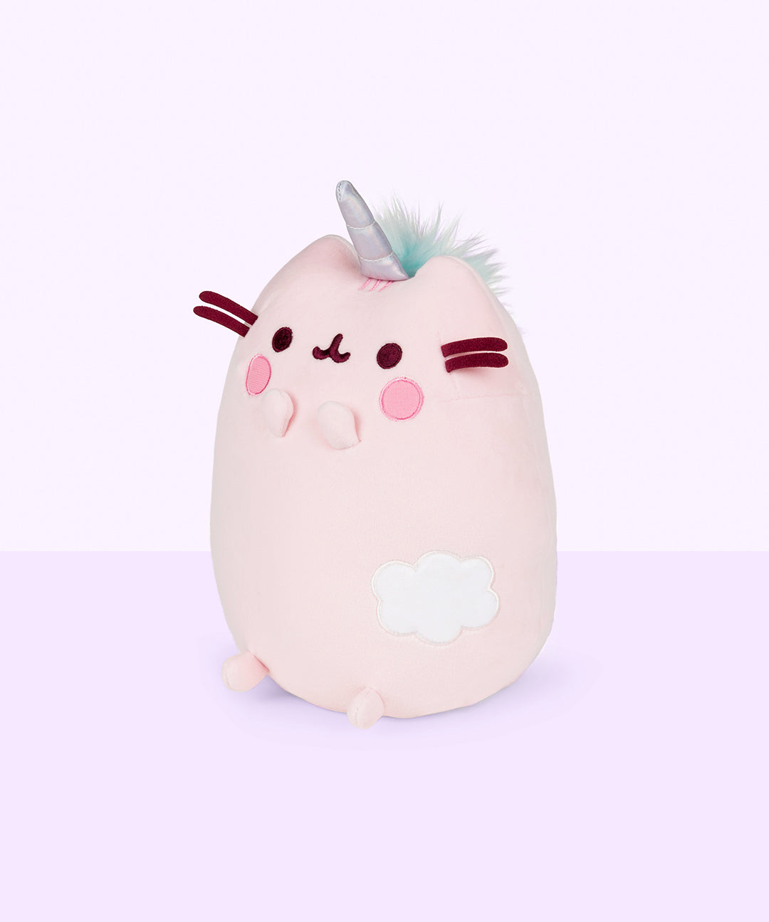 Dreamy Pusheenicorn Squisheen - Image 3