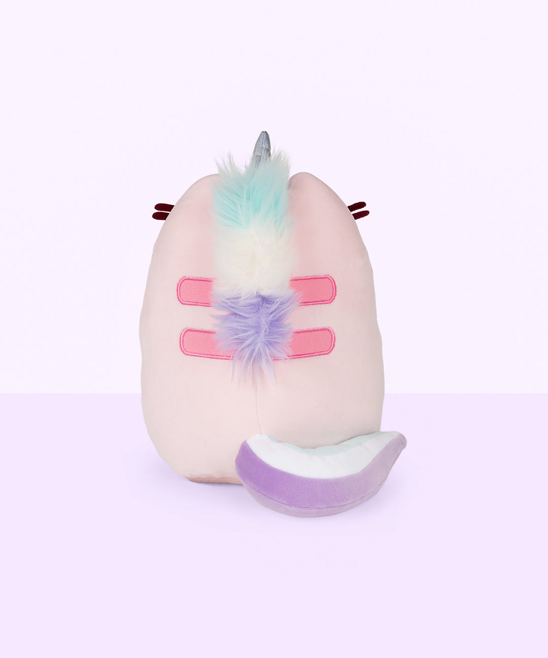 Dreamy Pusheenicorn Squisheen - Image 2