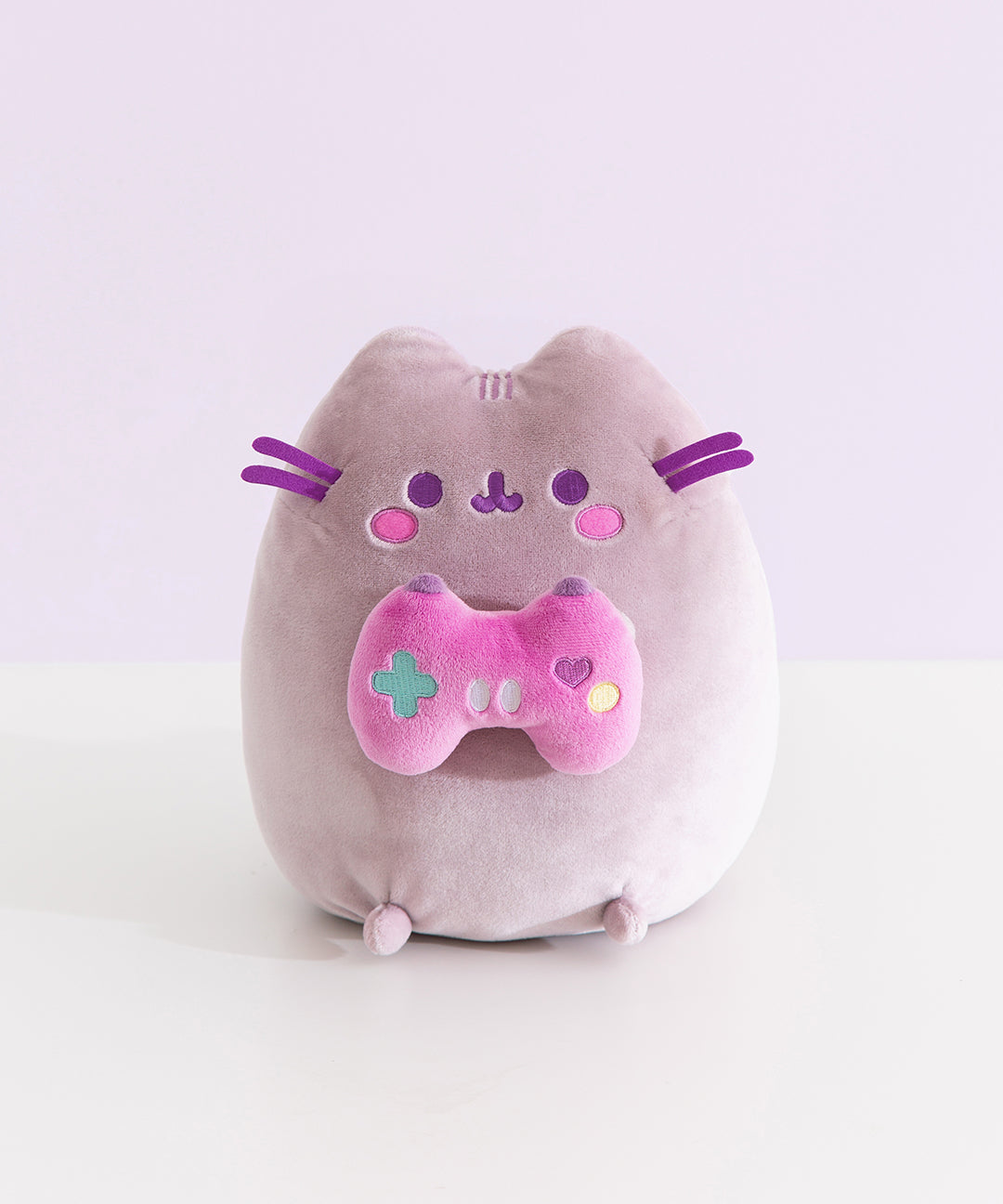 Gamer Pusheen Plush - US 3803 - Image 7