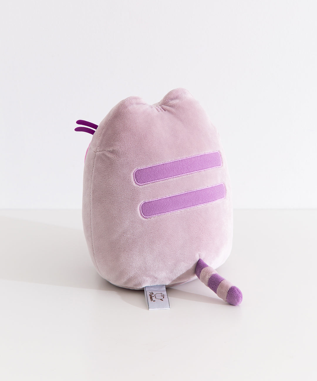 Gamer Pusheen Plush - US 3803 - Image 6