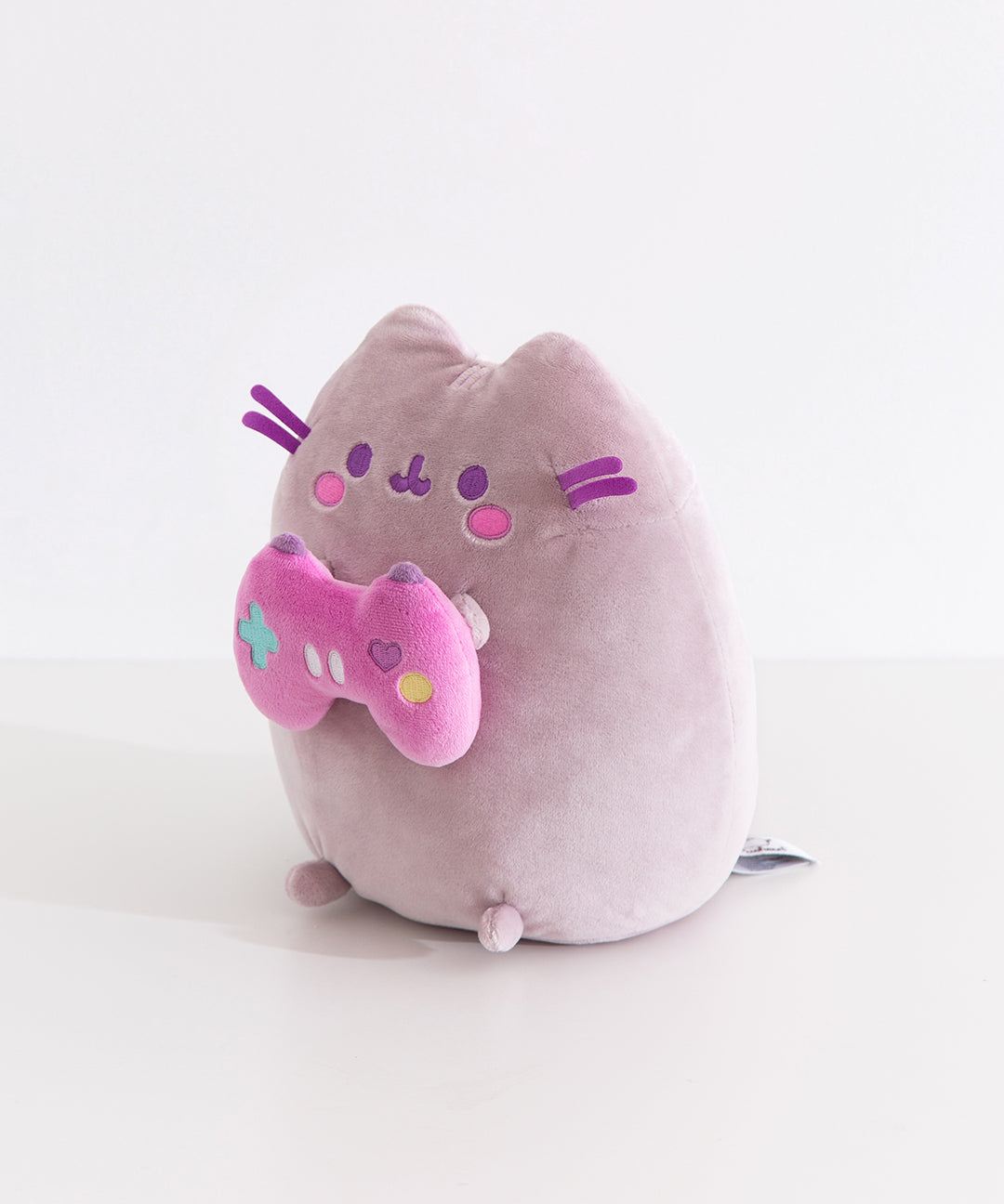 Gamer Pusheen Plush - US 3803 - Image 8