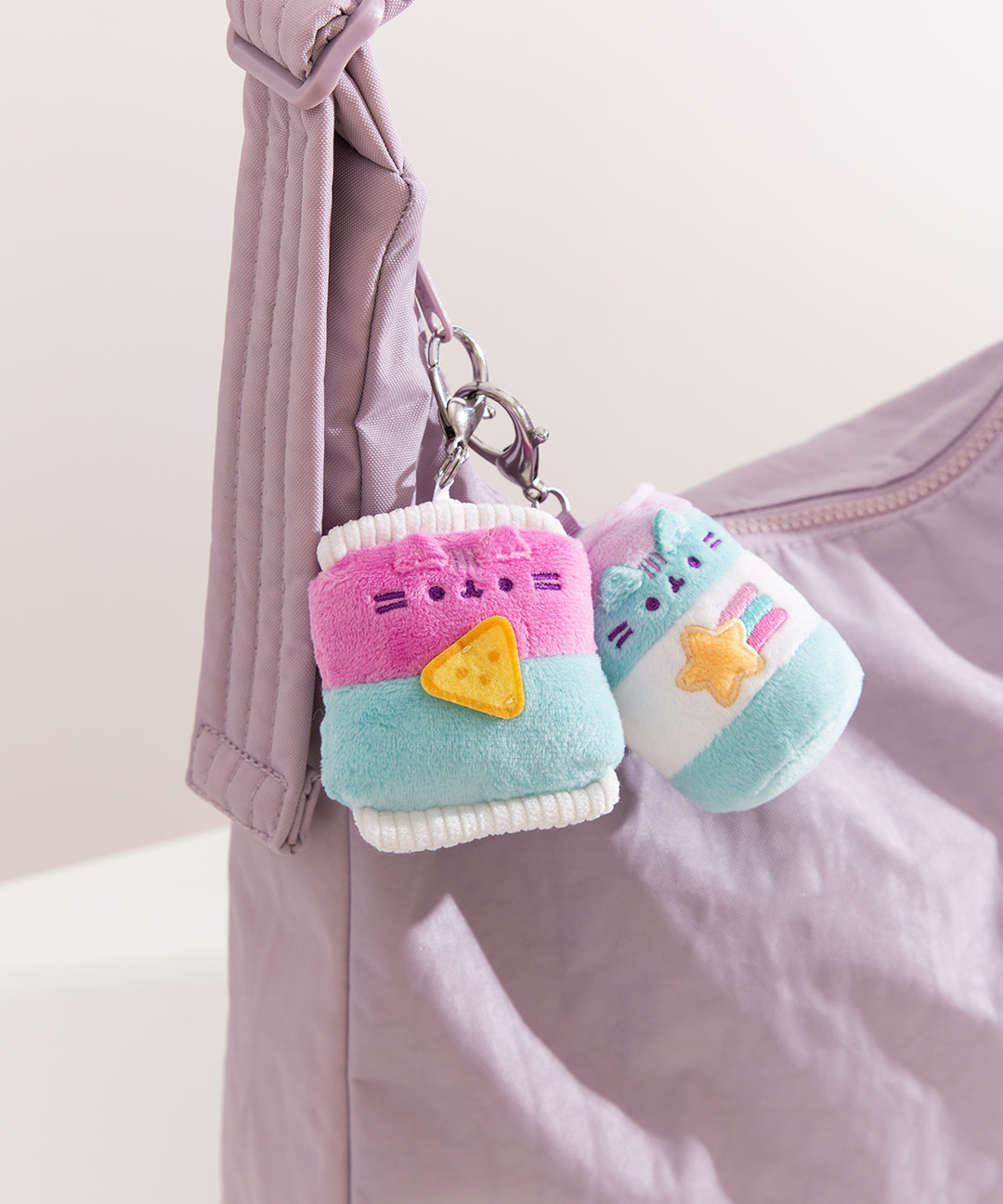 Gamer Pusheen Surprise Plush - Image 7