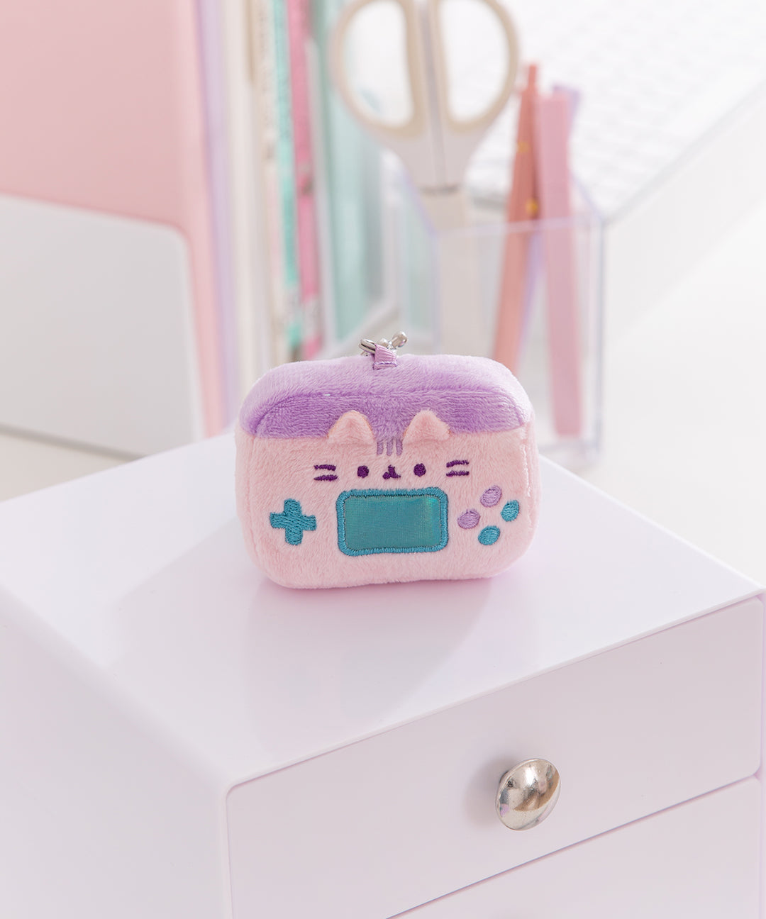 Gamer Pusheen Surprise Plush - Image 10