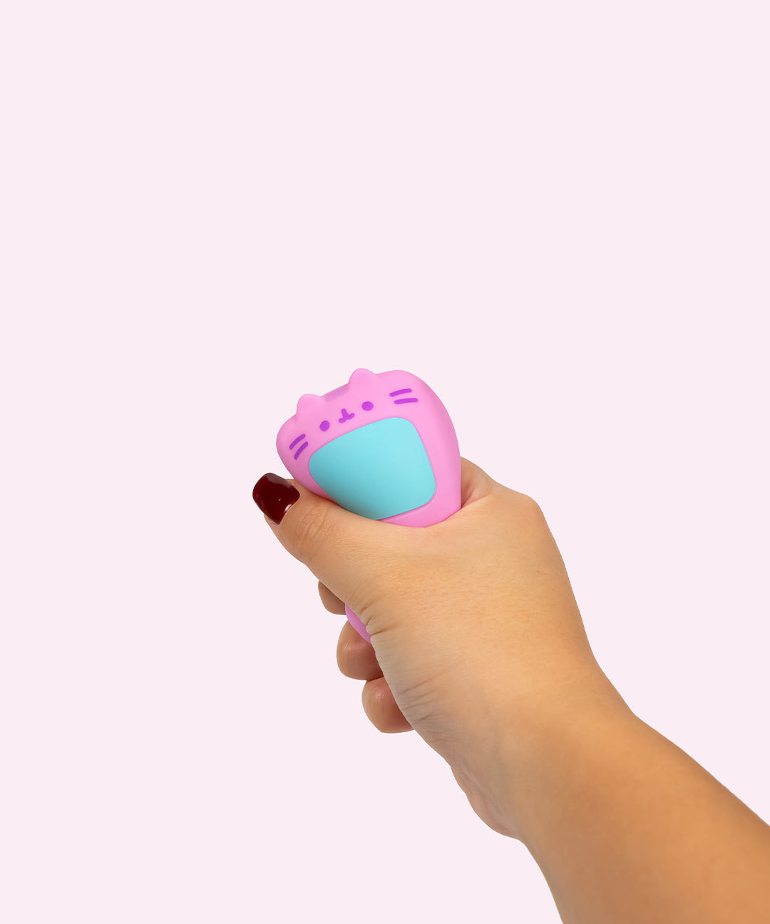 Gamer Pusheen Surprise Squishy - US 7791 - Image 6