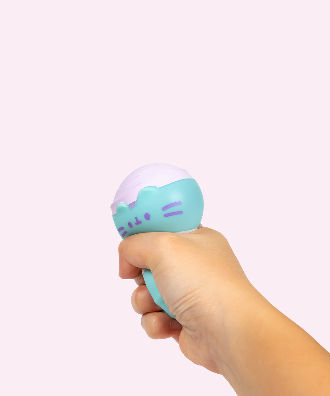 Gamer Pusheen Surprise Squishy - US 7791 - Image 3