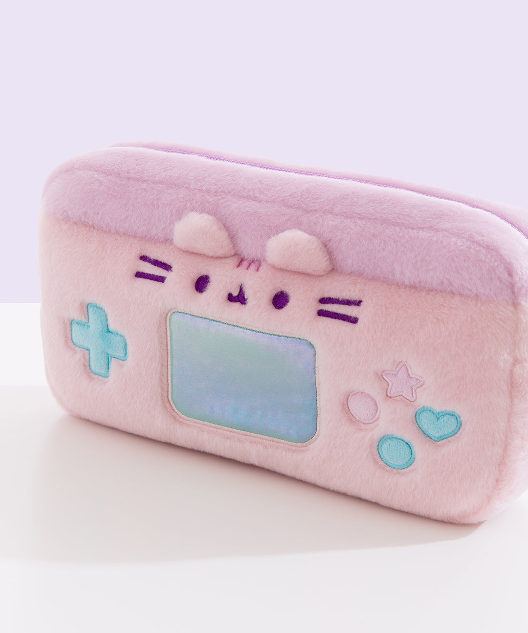 Gaming Pusheen Accessory Case - US 2862 - Image 12