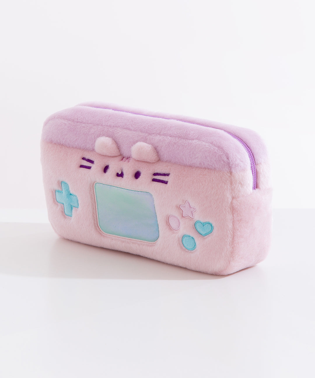 Gaming Pusheen Accessory Case - Image 10