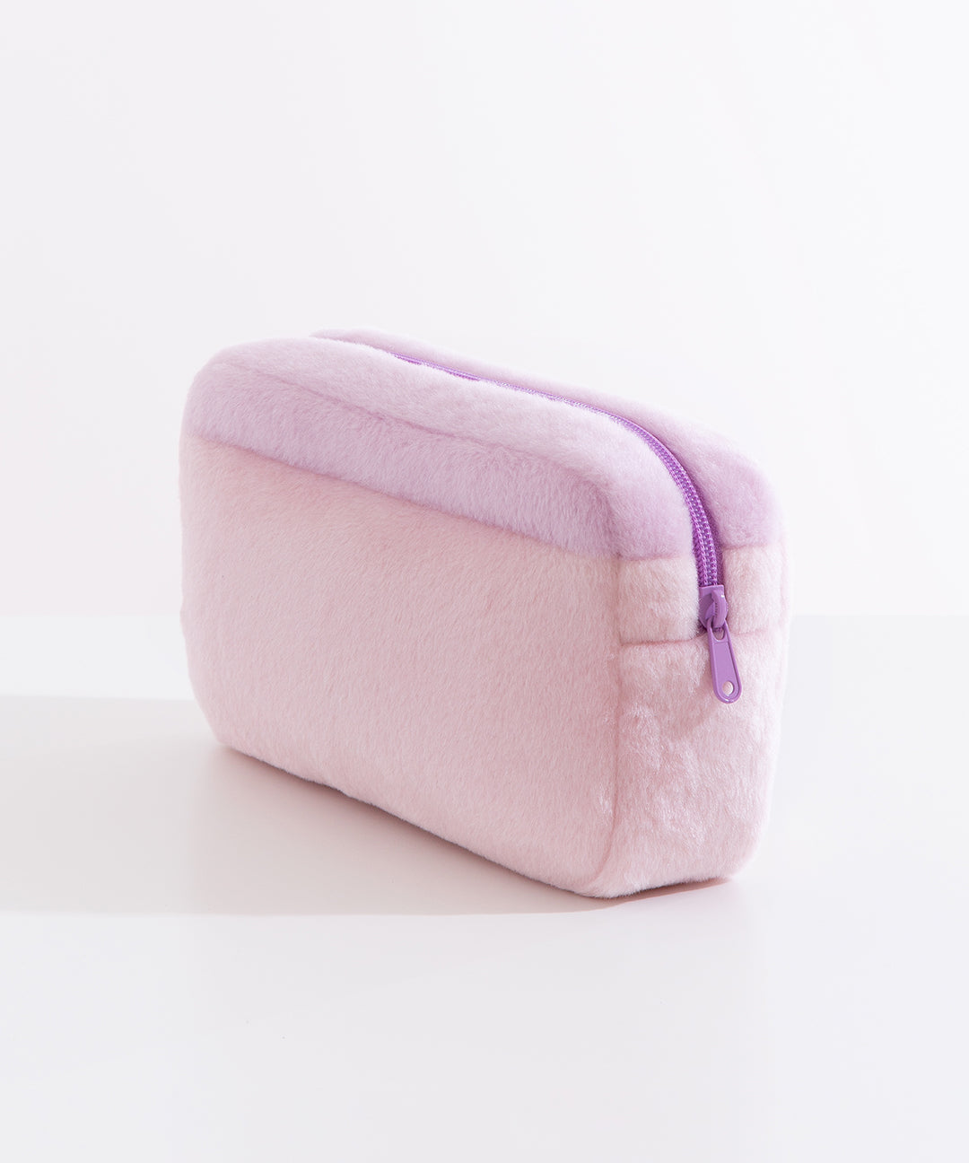 Gaming Pusheen Accessory Case - Image 11