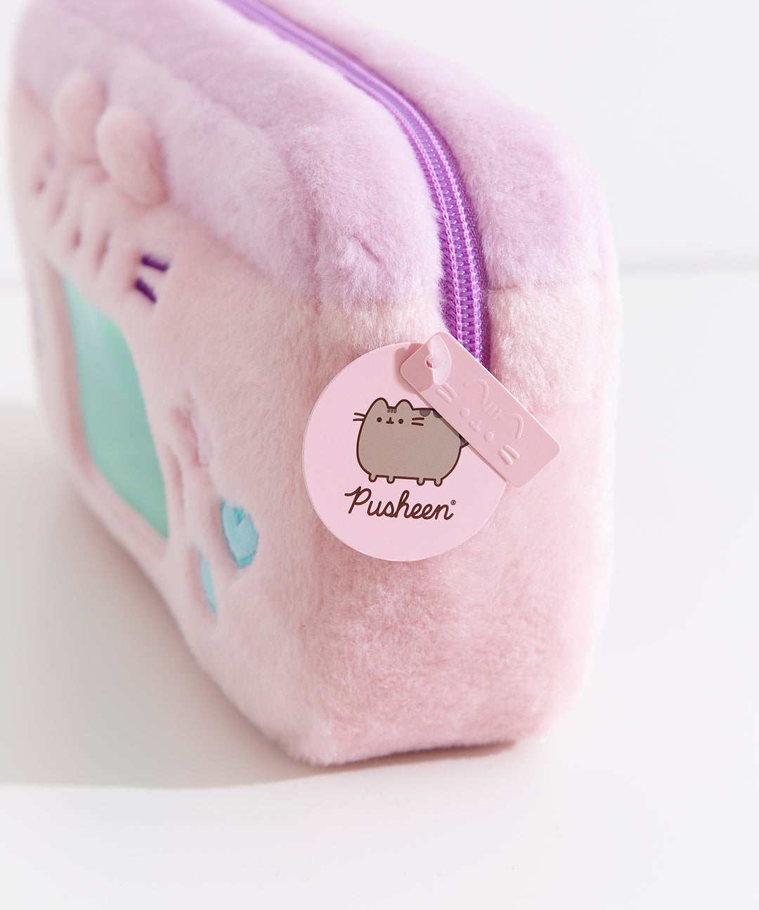 Gaming Pusheen Accessory Case - Image 13