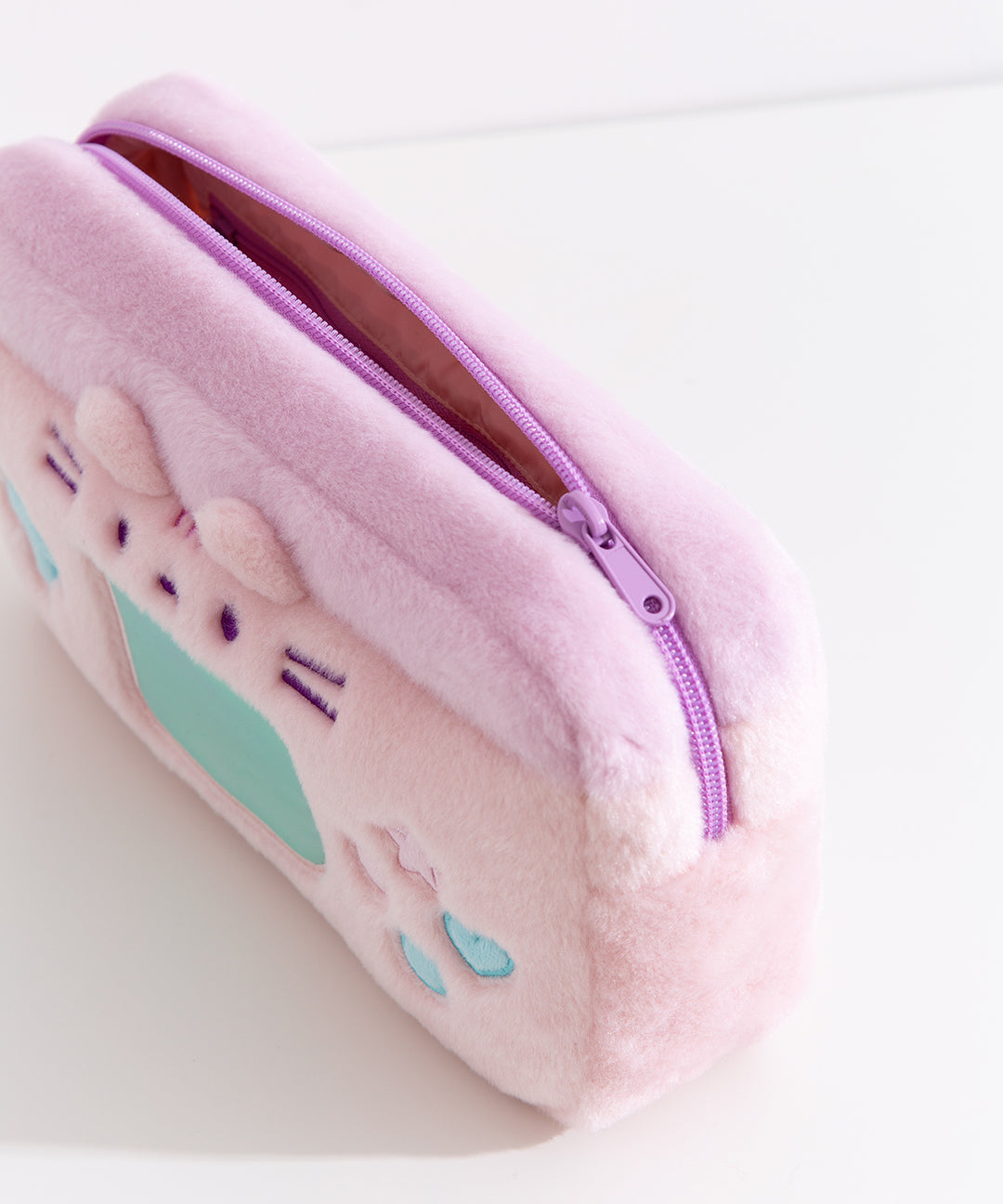 Gaming Pusheen Accessory Case - US 2862 - Image 8