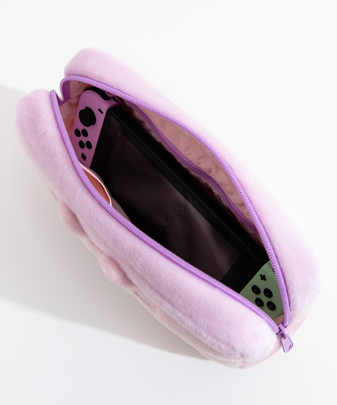 Gaming Pusheen Accessory Case - Image 6