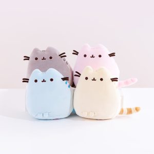 Mini Squisheen Plush