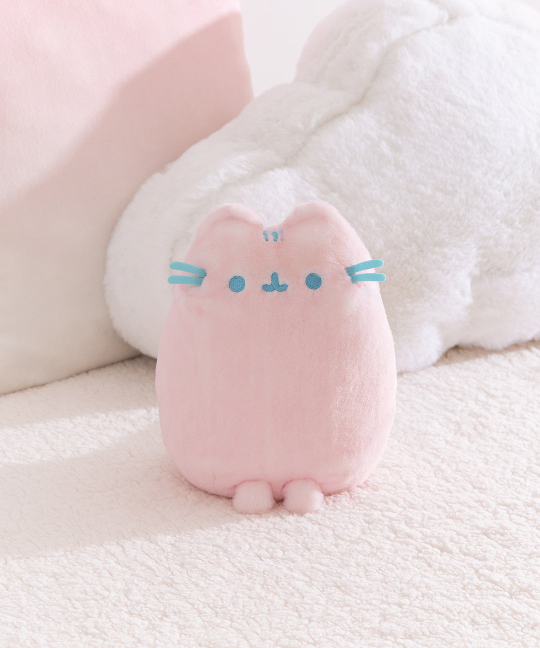 Pink Dreamsheen Plush - Image 11