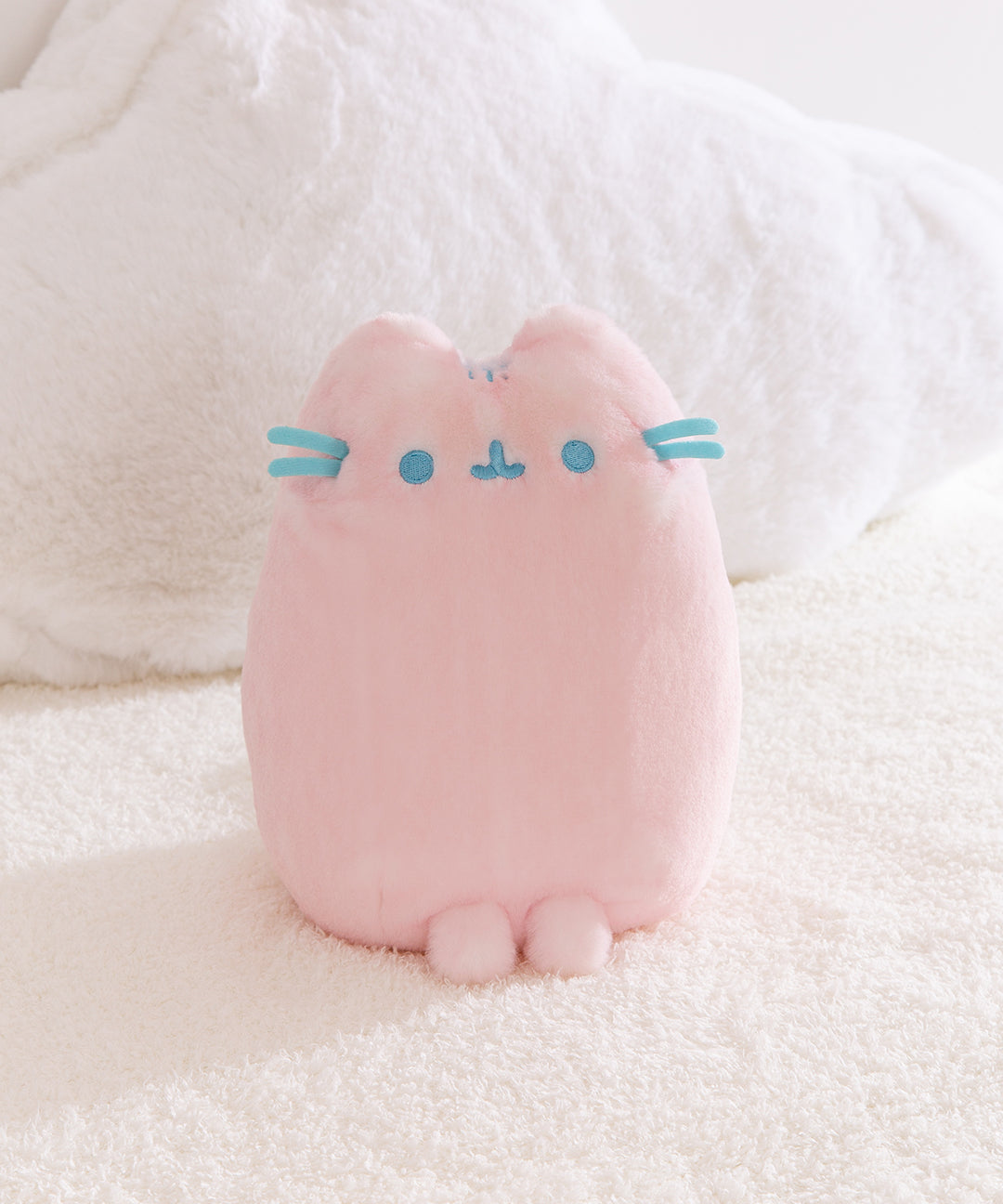 Pink Dreamsheen Plush - Image 14
