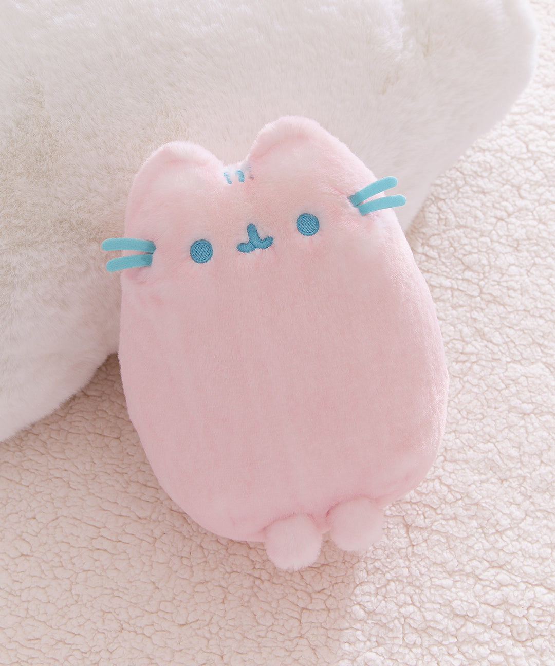 Pink Dreamsheen Plush - Image 10