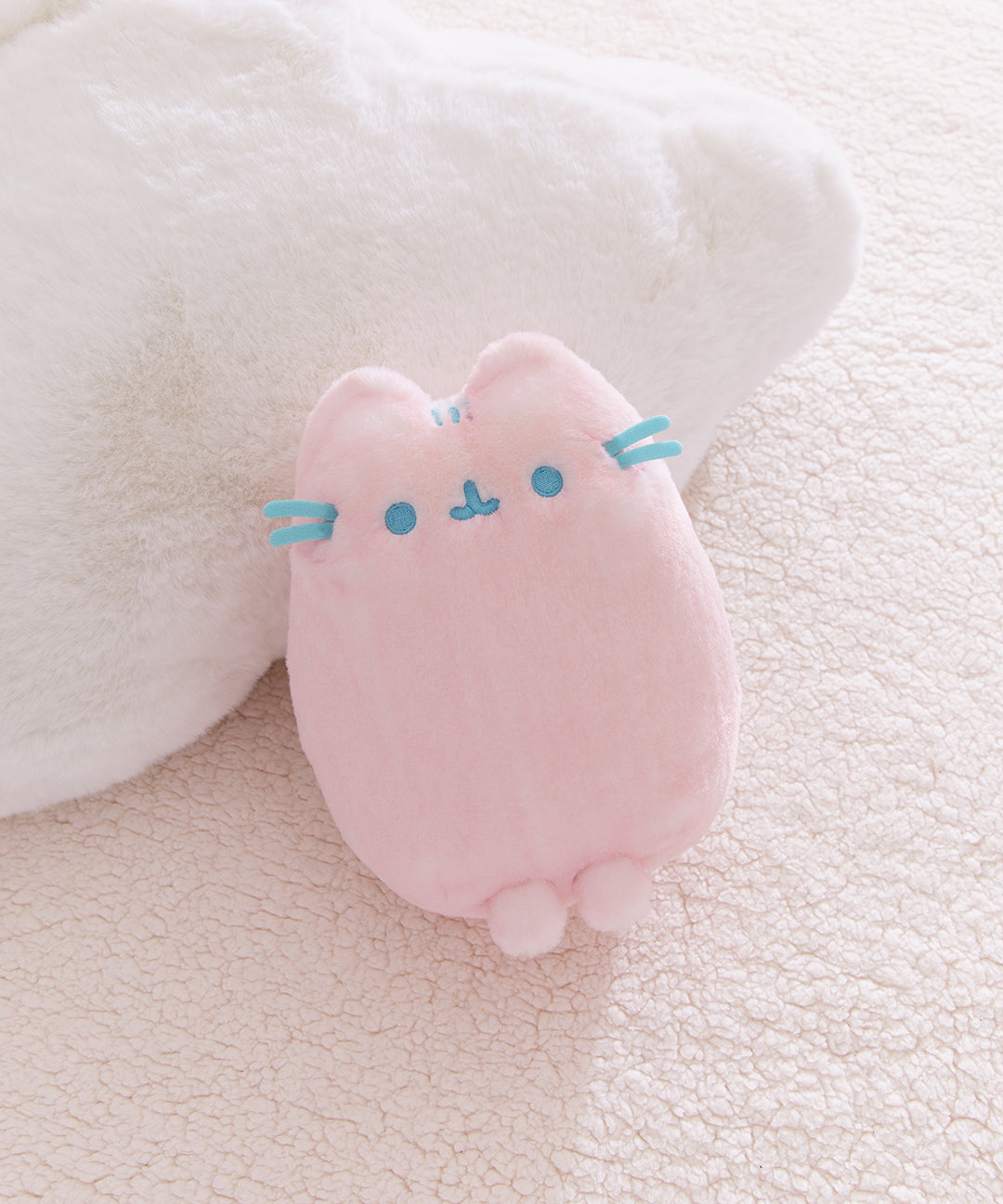 Pink Dreamsheen Plush - Image 17