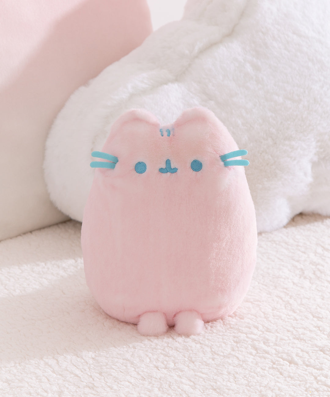 Pink Dreamsheen Plush - Image 18