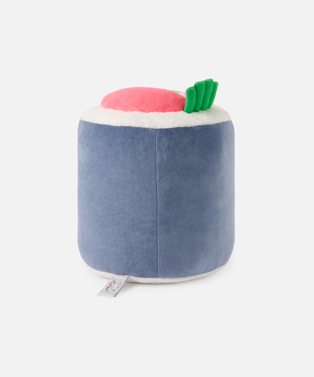 Pusheen Sushi Roll Plush - US 8899 - Image 12