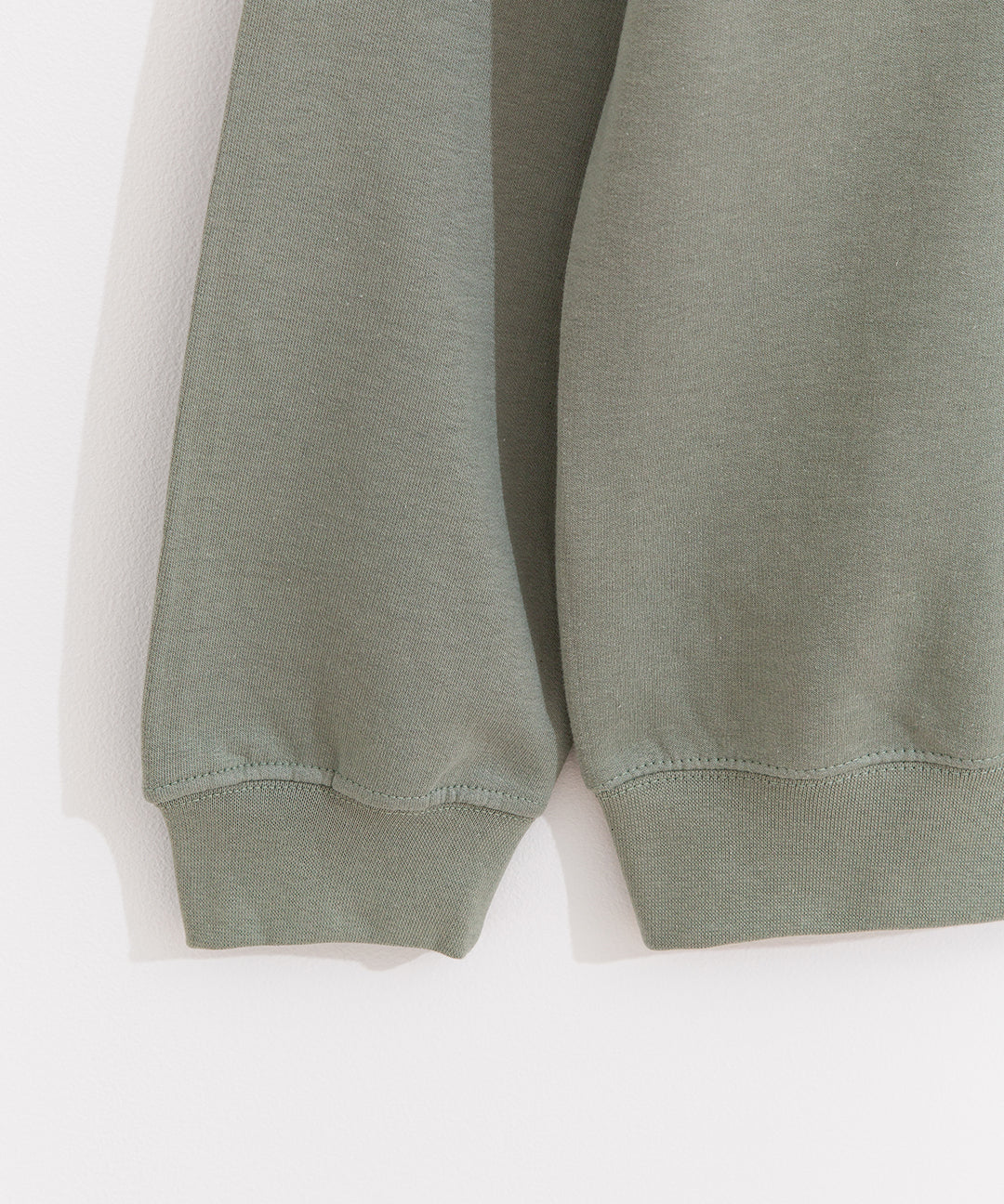 Pusheen Coffee Sweatshirt - Image 3