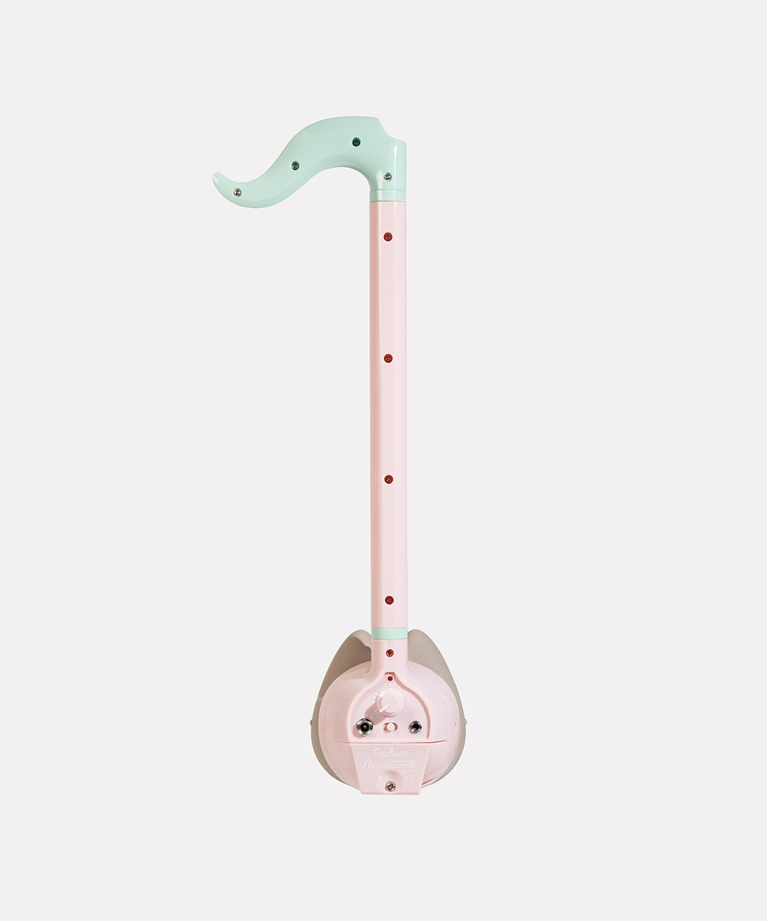 Pusheen Deluxe Otamatone - Image 5