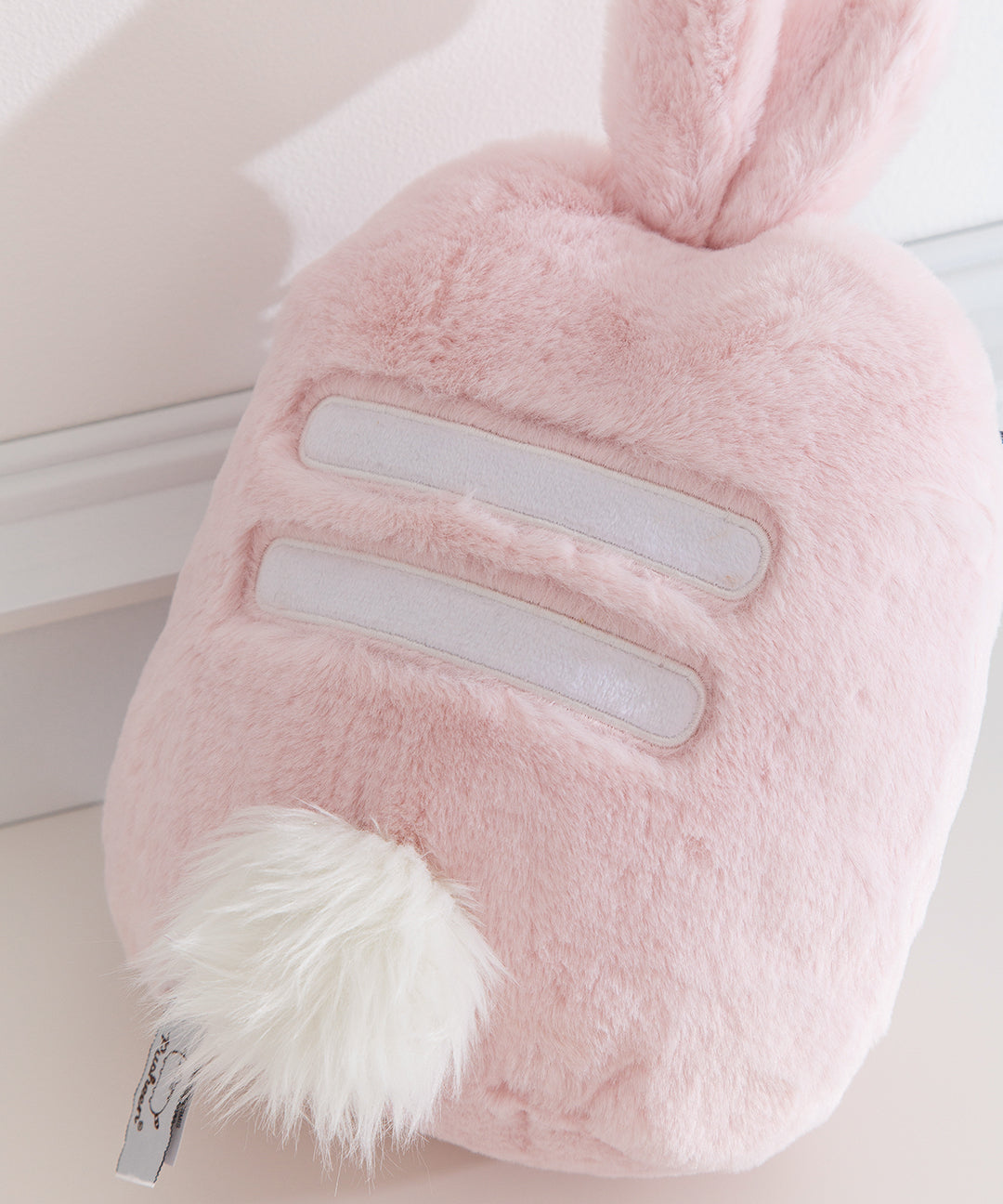 Pusheen Fluffy Bunny Plush - US 4500 - Image 7