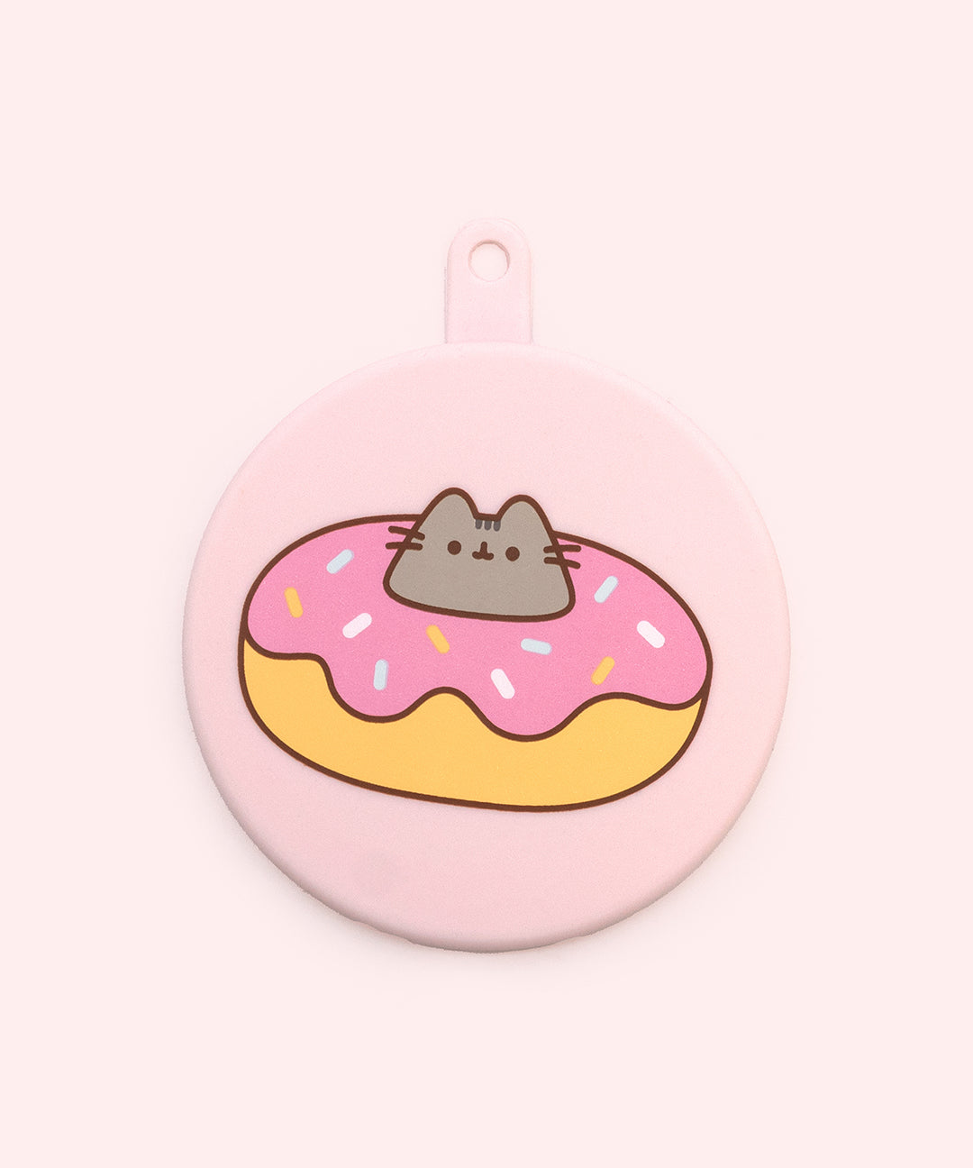 Pusheen Pet Food Can Covers - 2-Pack - Image 3