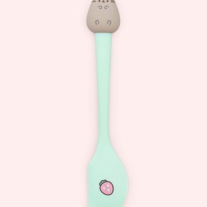 Pusheen Pet Spatula