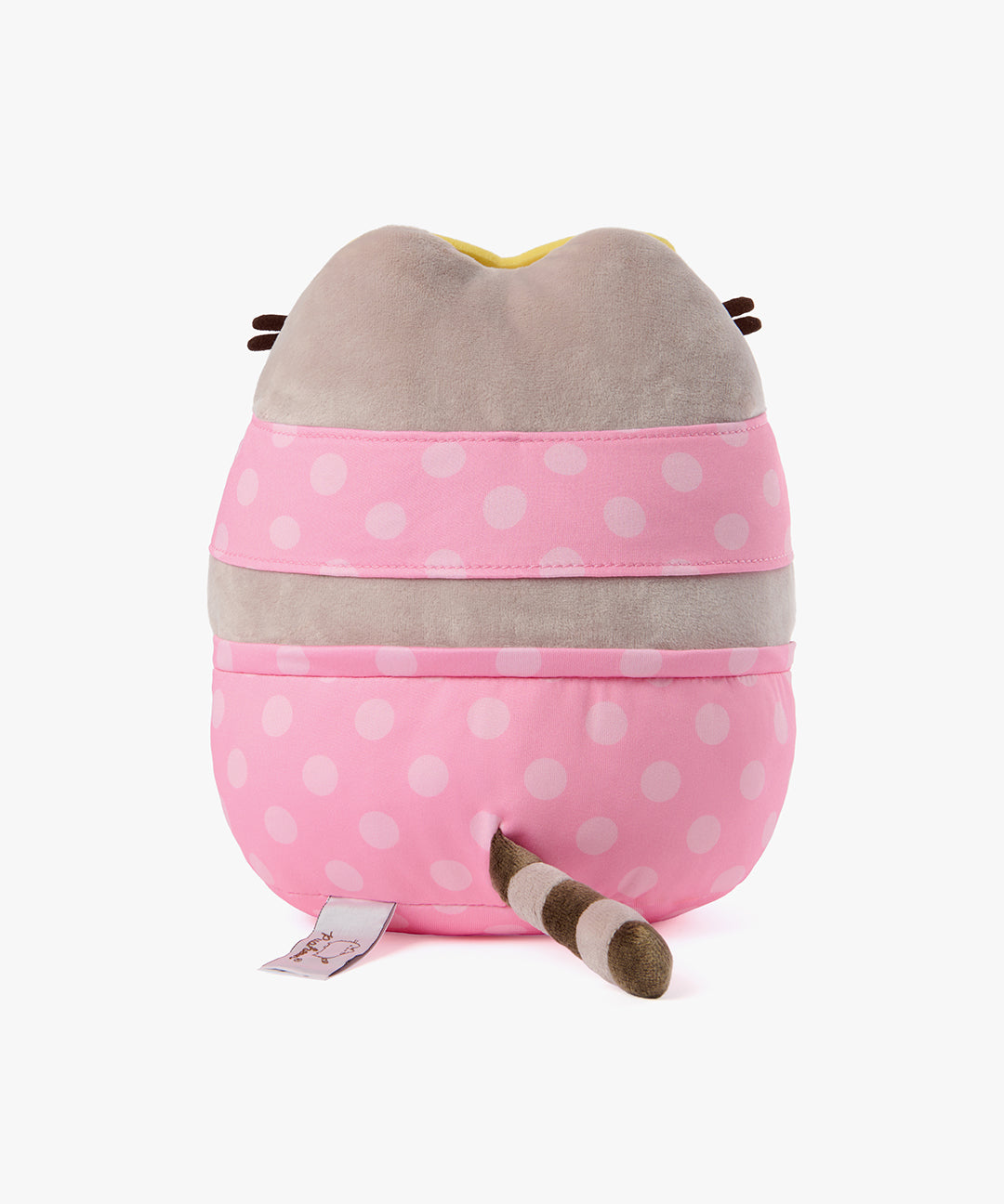 Pusheen Pool Party Plush - Image 5