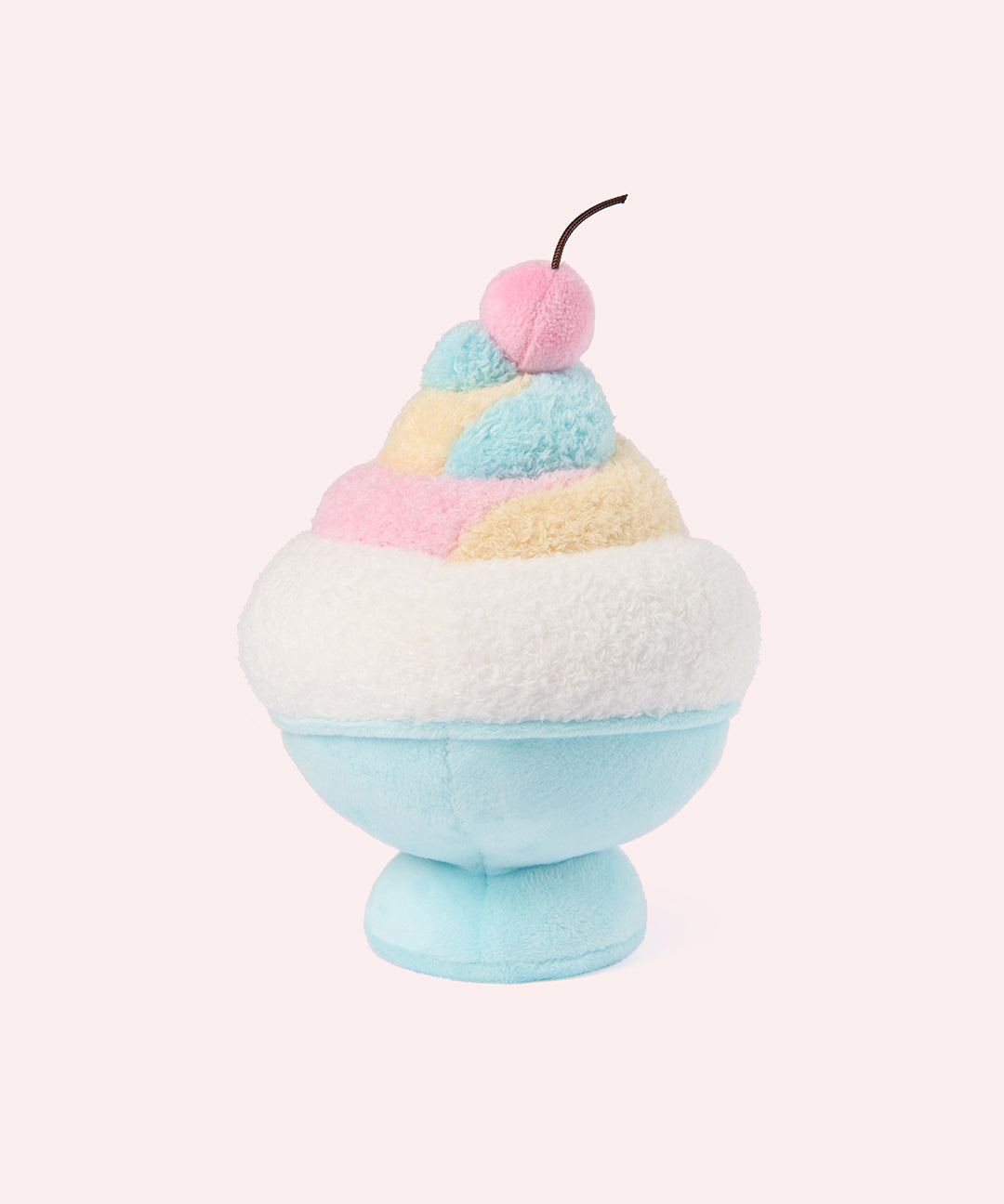 Pusheen Shaved Ice Plush - Image 6