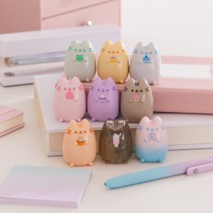 Pusheen Surprise Mini Figurine