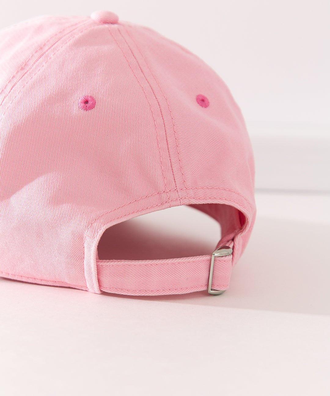 Pusheen Sweets Cap - US 4988 - Image 3