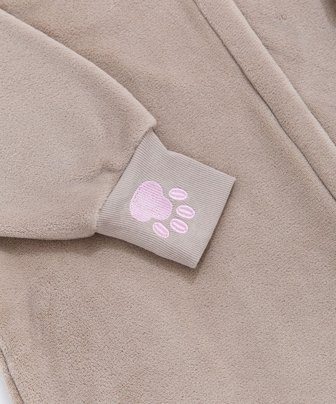 Pusheen Toe Beans Kigurumi - Image 6