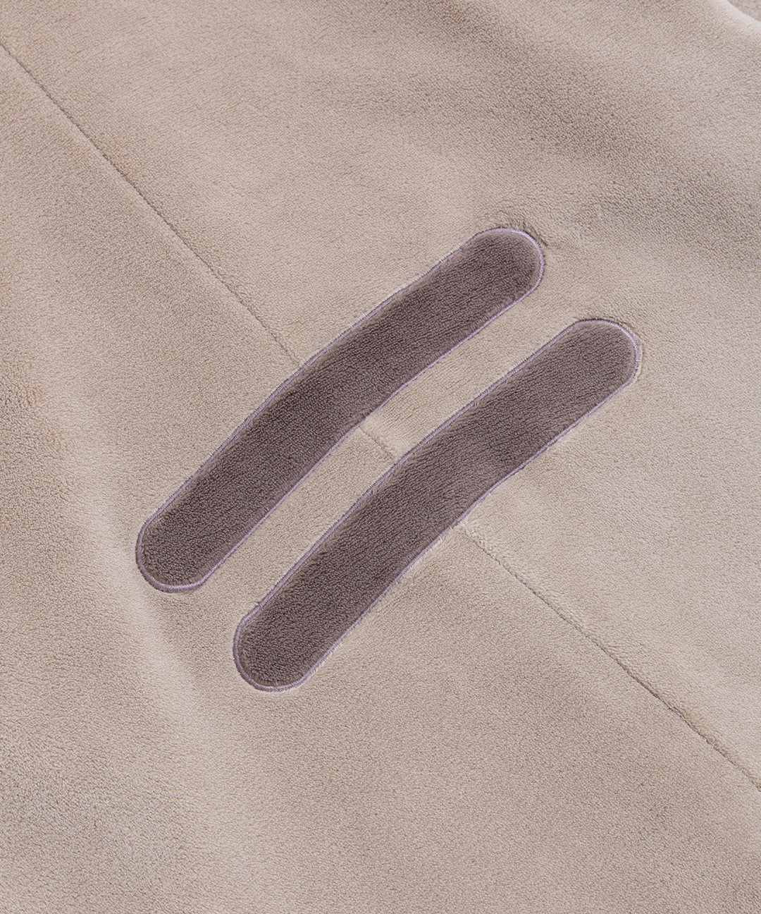 Pusheen Toe Beans Kigurumi - Image 13