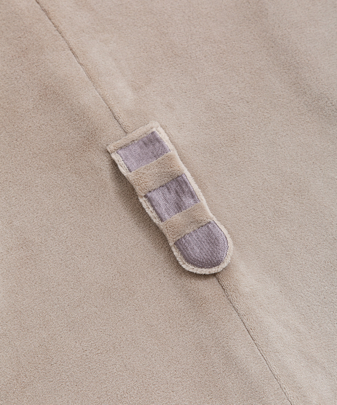 Pusheen Toe Beans Kigurumi - Image 14