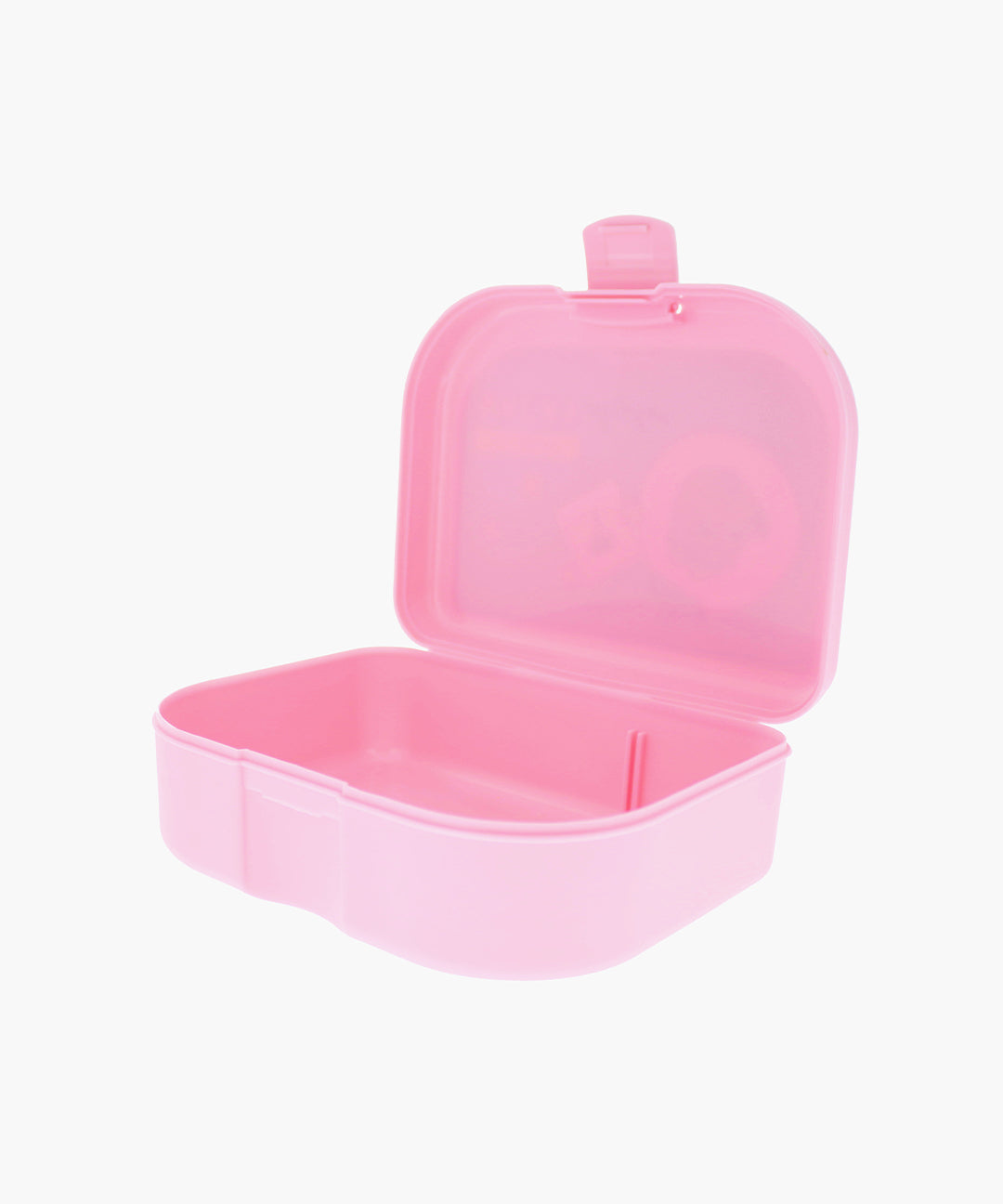 Pusheen Tropical Vacation Lunch Box - Image 5