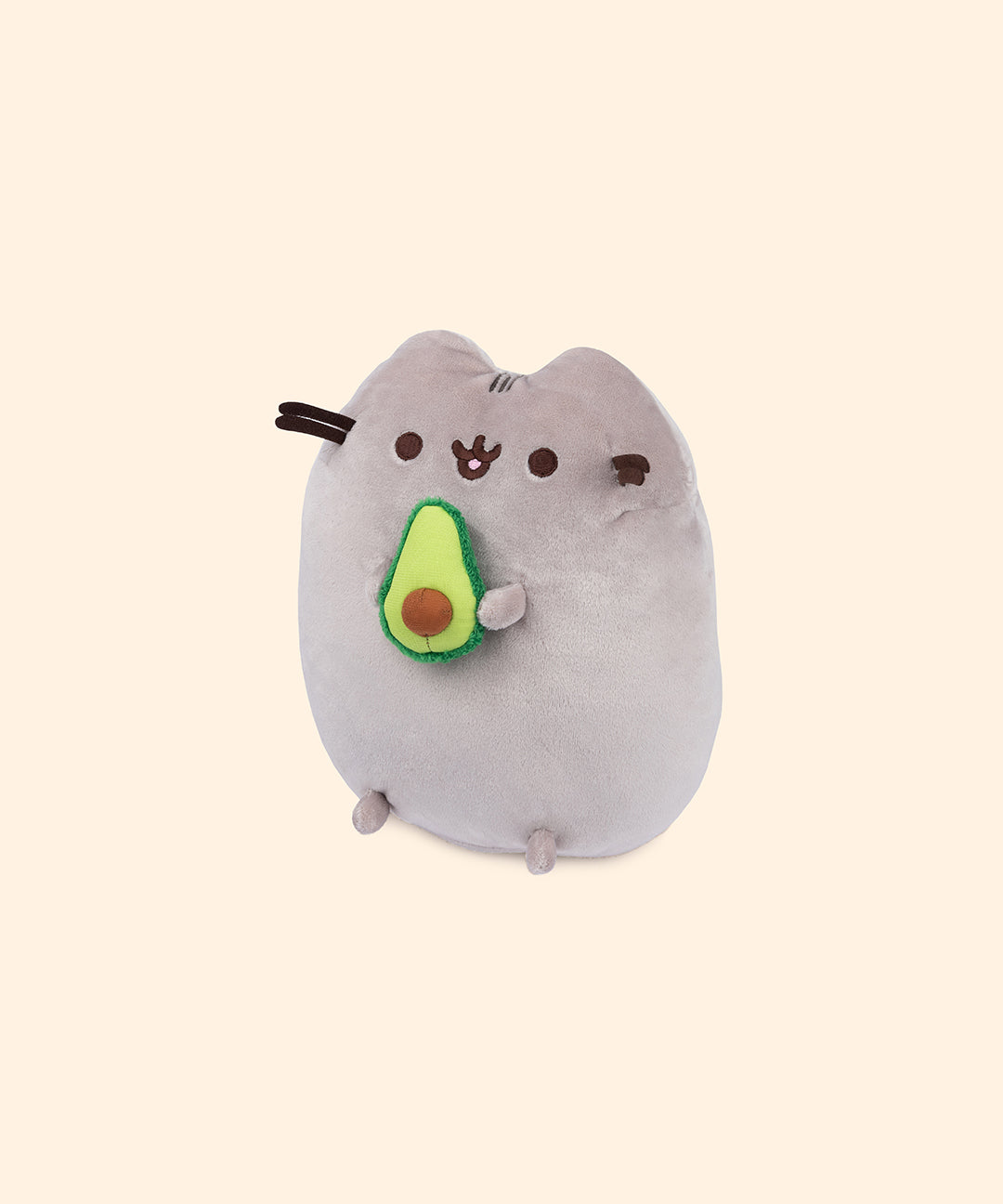 Avocado Pusheen Plush - US 7789 - Image 2