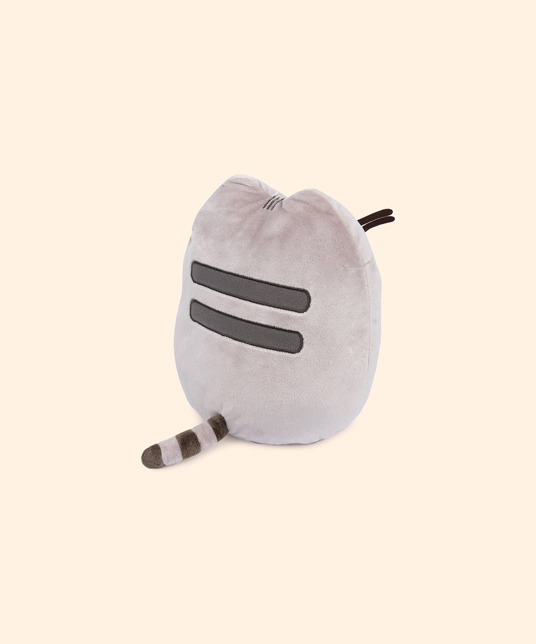 Avocado Pusheen Plush - Image 4