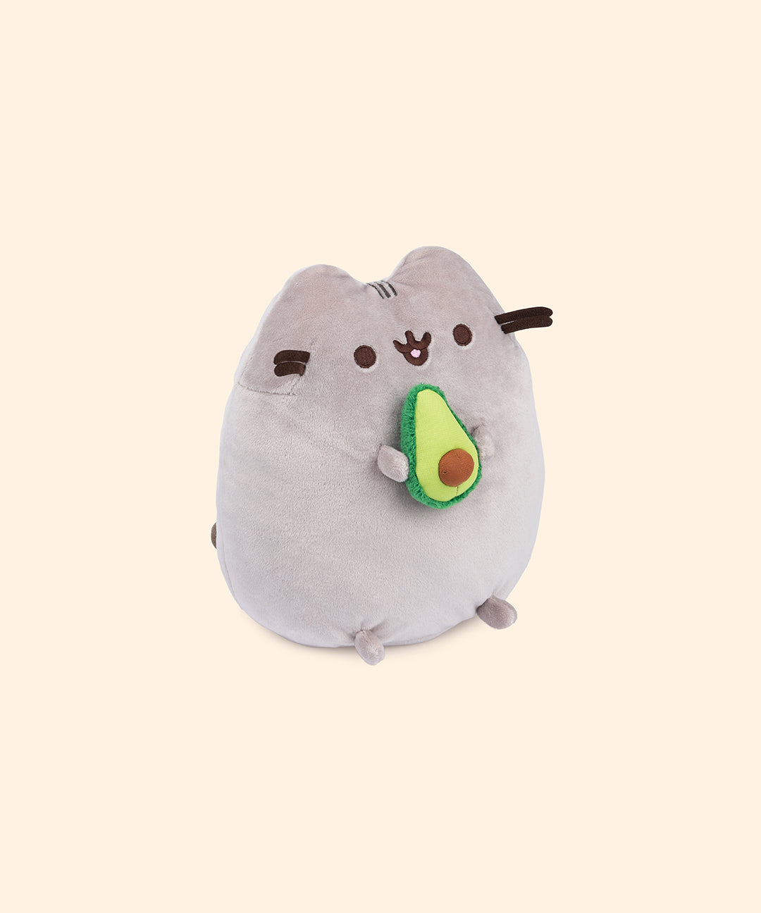 Avocado Pusheen Plush - US 7789 - Image 3