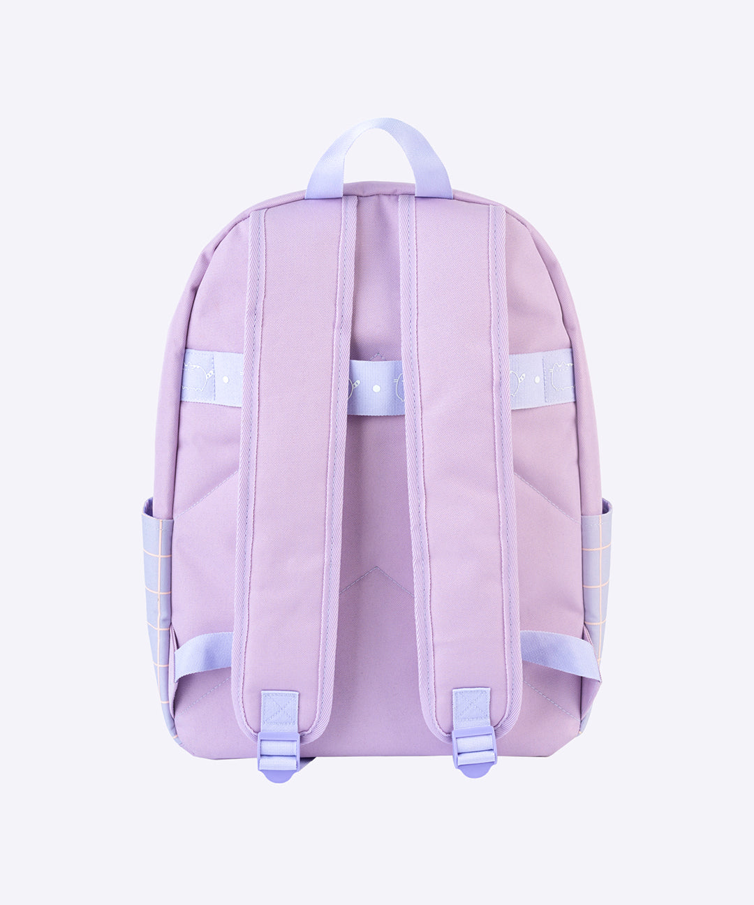 Pusheen Backpack - Image 8