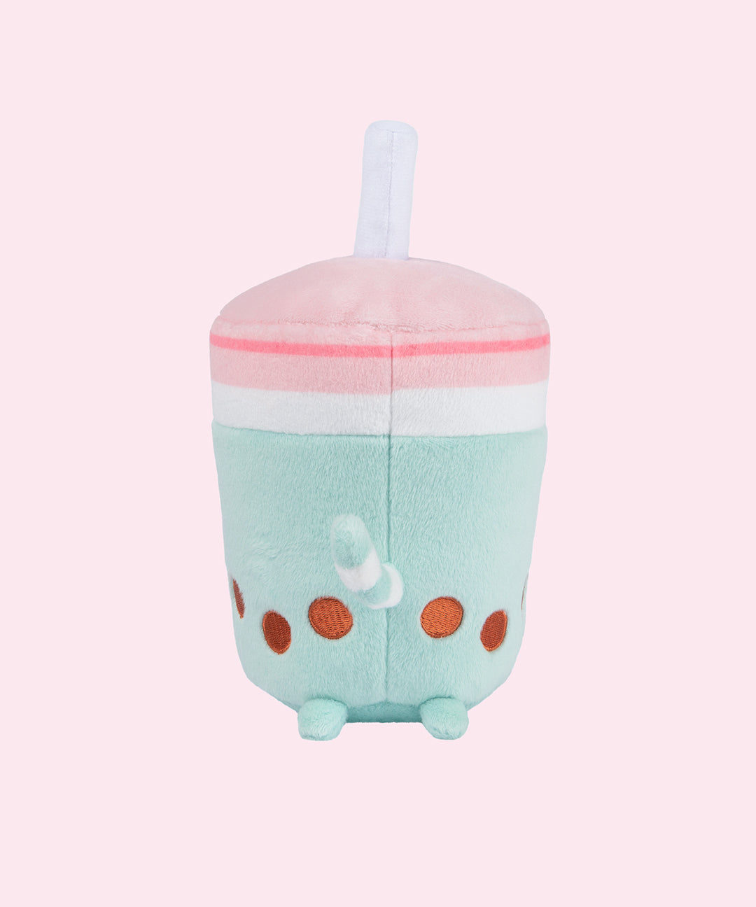 Pusheen Boba Tea Sips Plush - Image 4