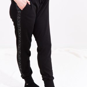 Pusheen Celestial Unisex Jogger - US 5467
