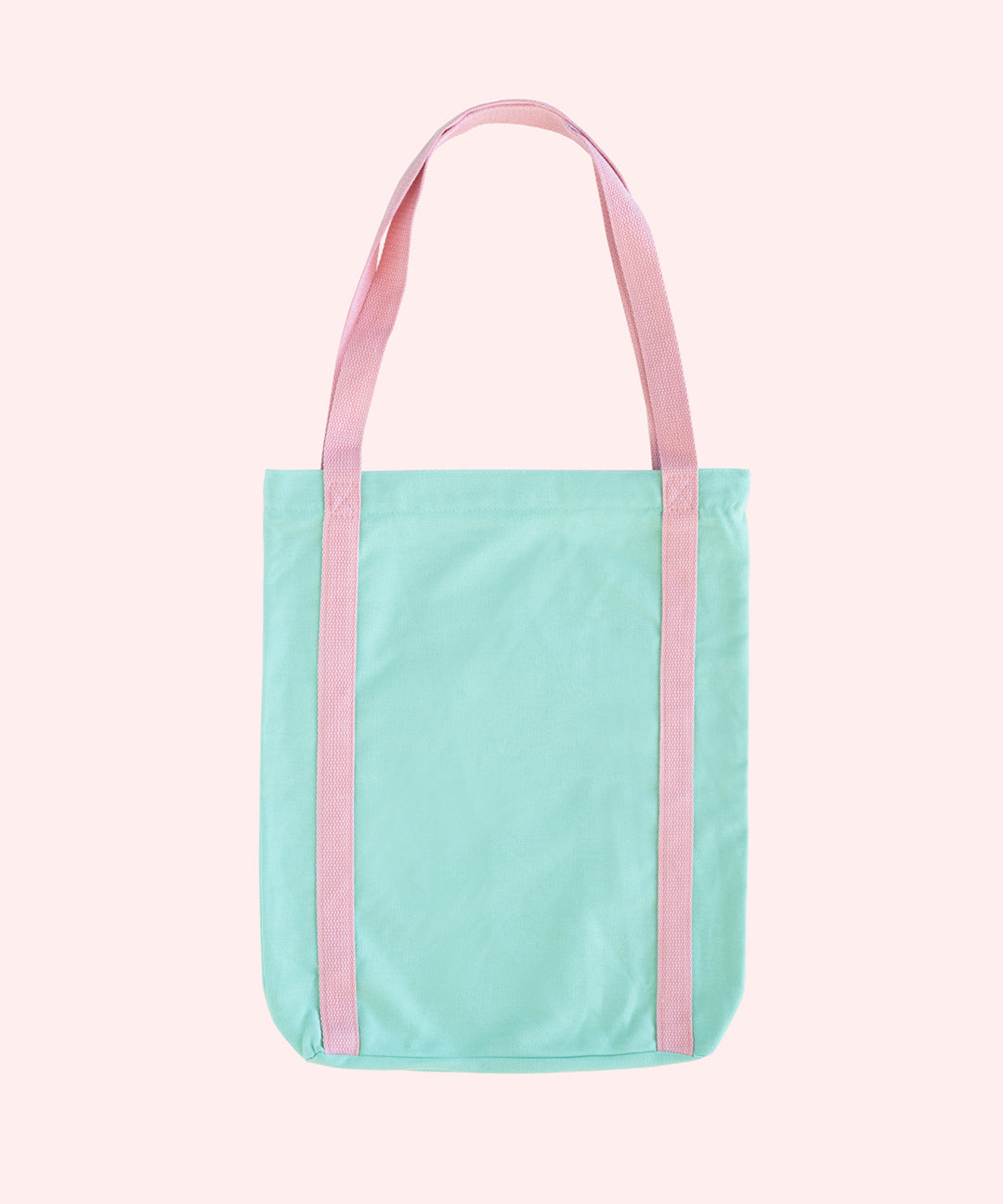 Pusheen Deluxe Tote Bag - US 1005 - Image 6