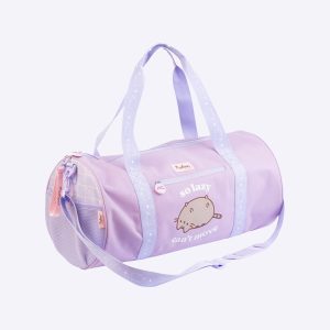Pusheen Gym Bag