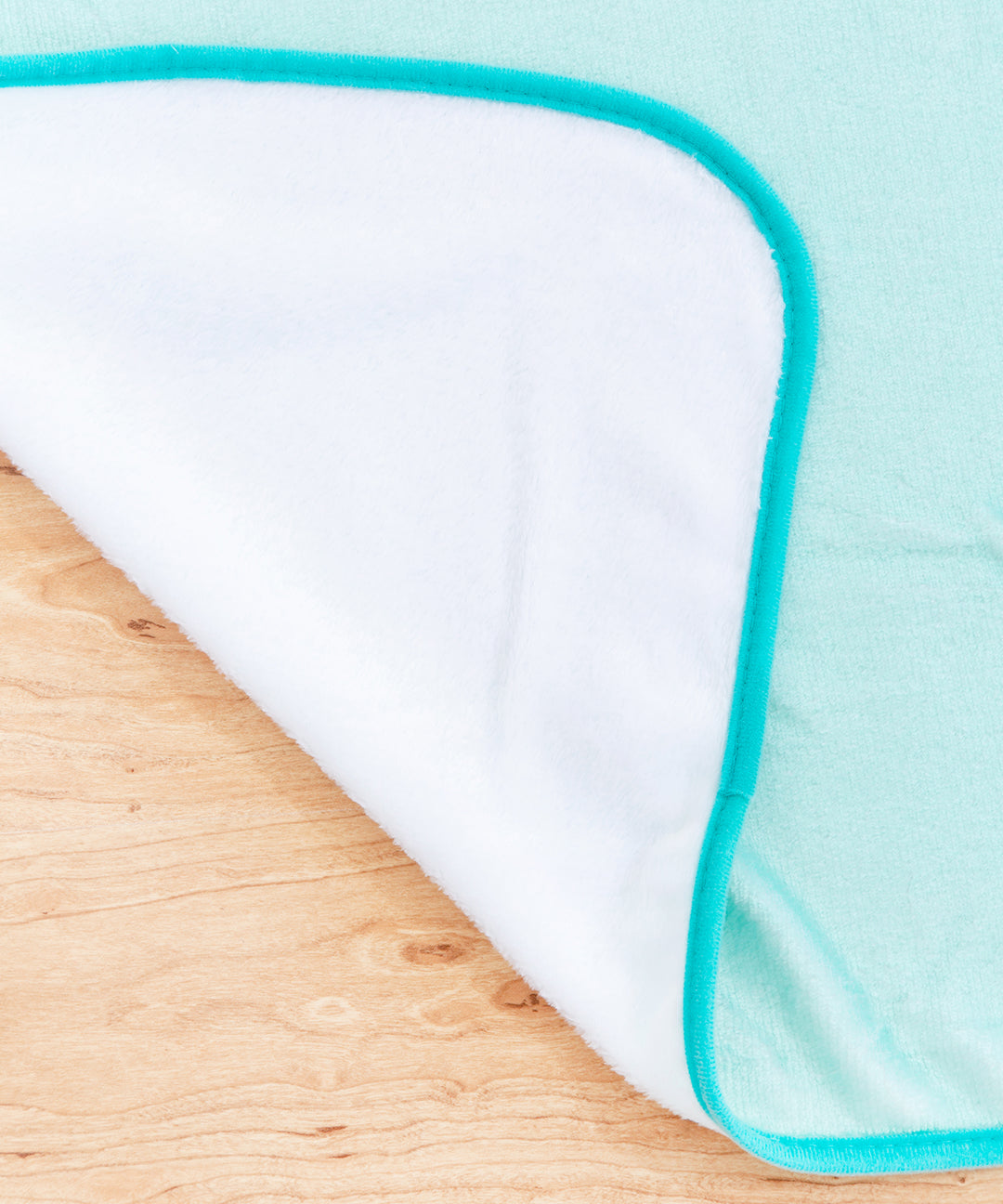 Pusheen Hey Throw Blanket - US 5951 - Image 4