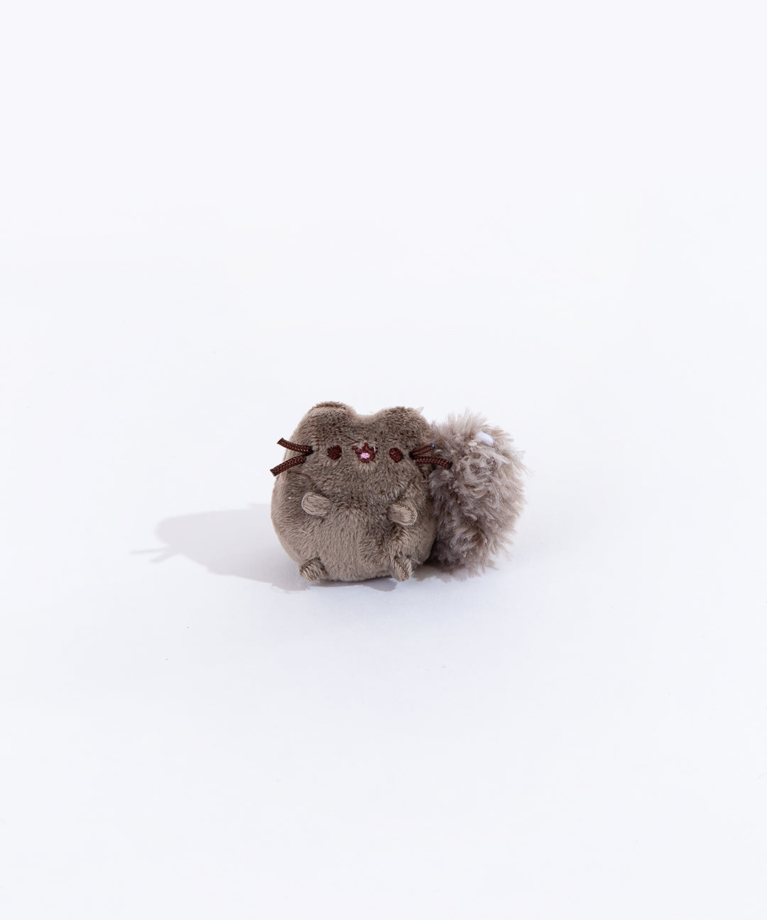 Pusheen I Love Kitties Plush Collectors Set - US 5751 - Image 10