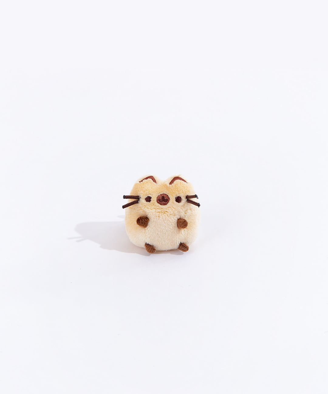 Pusheen I Love Kitties Plush Collectors Set - Image 11