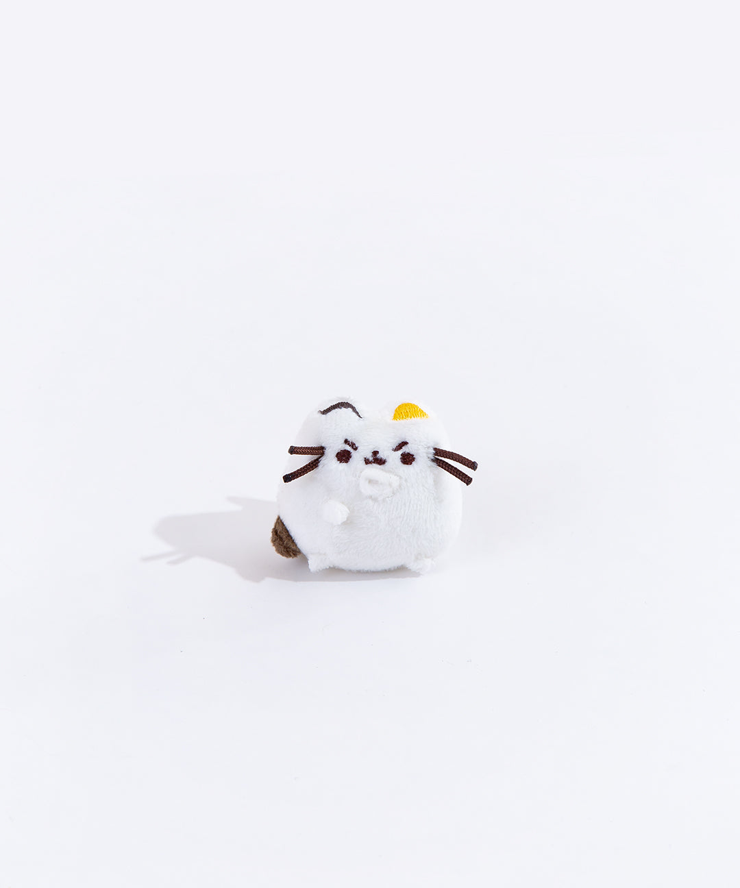 Pusheen I Love Kitties Plush Collectors Set - Image 12