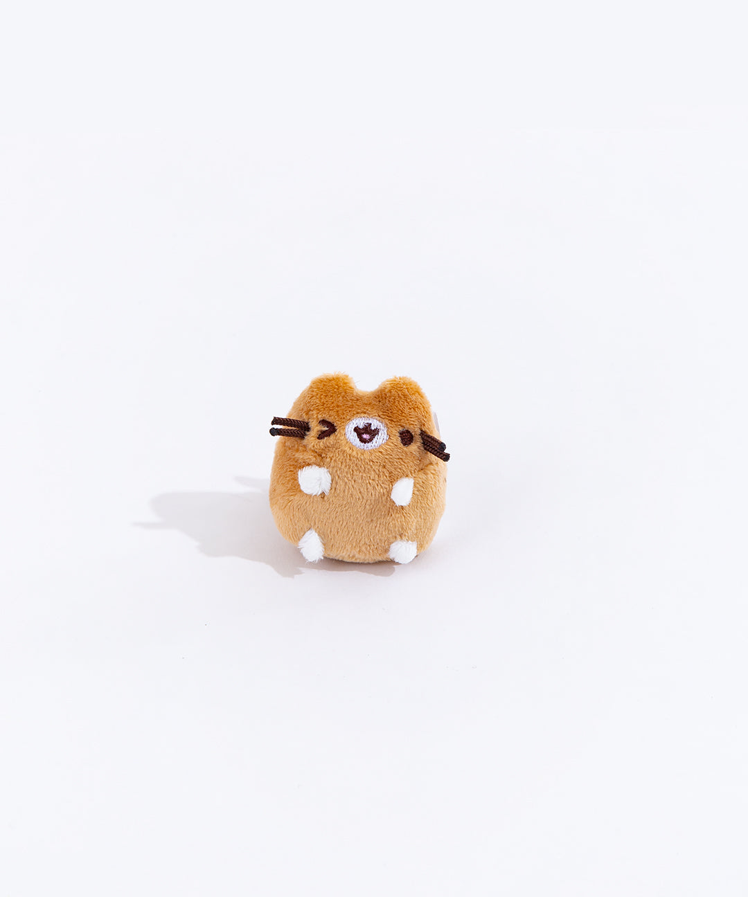 Pusheen I Love Kitties Plush Collectors Set - Image 14